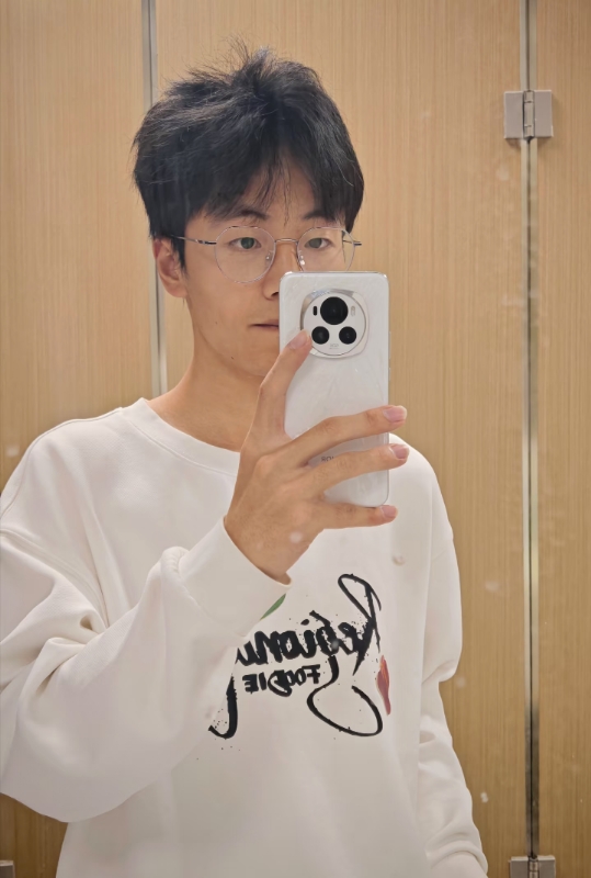 张浩博的第三张照片--平顶山相亲服务中心