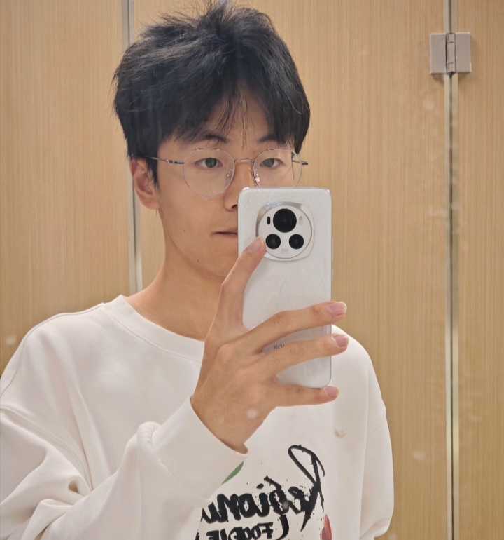 张浩博的第四张照片--平顶山相亲服务中心