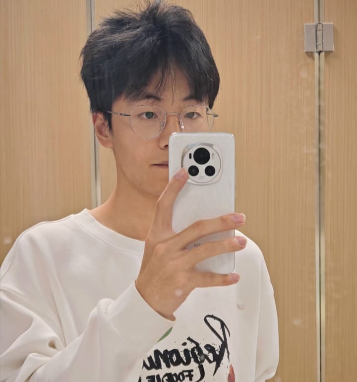 张浩博的第七张照片--平顶山相亲服务中心