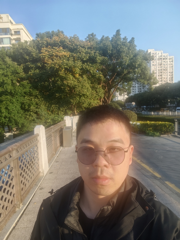 zhpl5的第一张照片--平顶山相亲服务中心