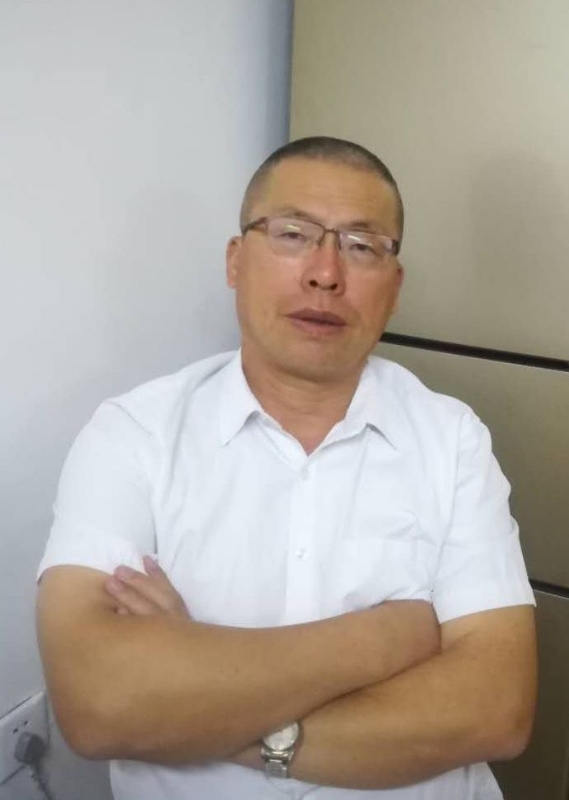 常太的第一张照片--平顶山相亲服务中心