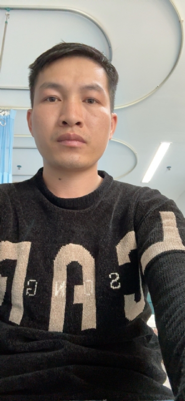 雨已夜的第一张照片--平顶山相亲服务中心