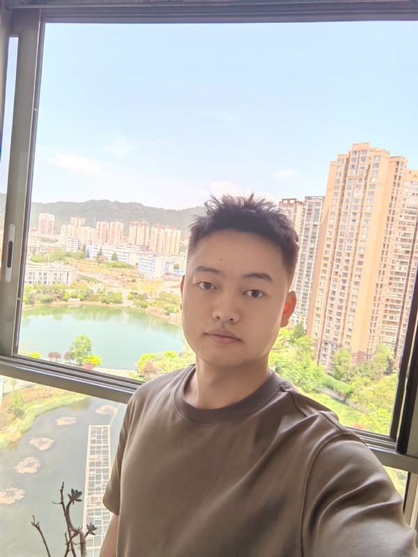 风筝的第一张照片--平顶山相亲服务中心