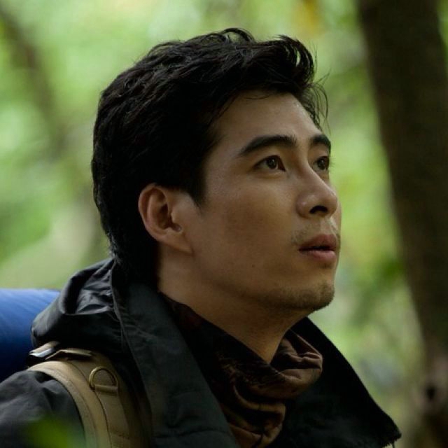 緣份的第一张照片--平顶山相亲服务中心