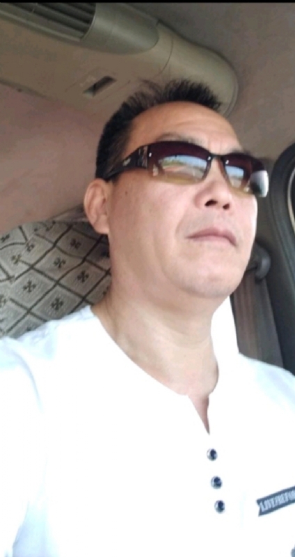 川哥的第一张照片--平顶山相亲服务中心