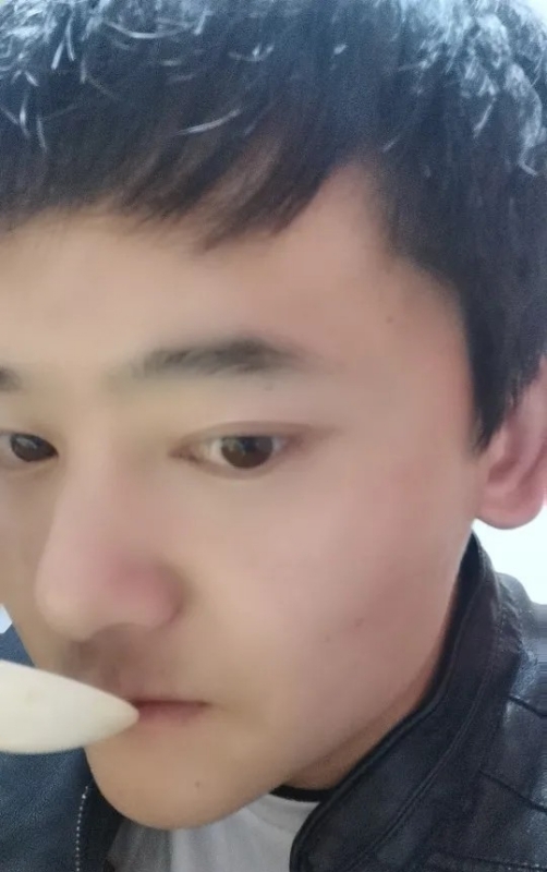 清晨暖阳的第一张照片--平顶山相亲服务中心