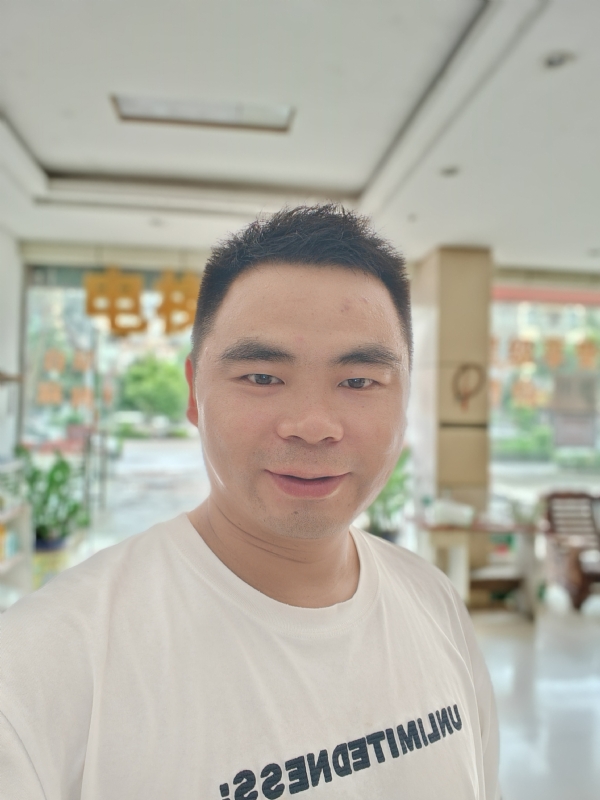 老实芭蕉的第二张照片--平顶山相亲服务中心