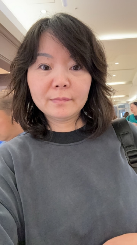 一杯茶的第一张照片--平顶山相亲服务中心