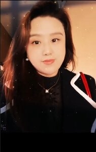 媛来是你的第二张照片--平顶山相亲服务中心