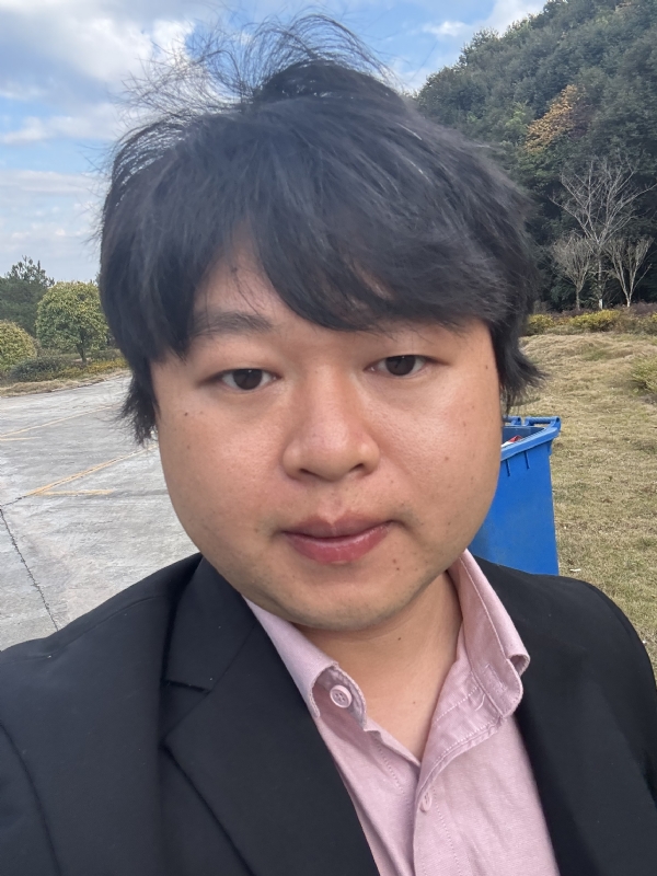 晴天的第一张照片--平顶山相亲服务中心