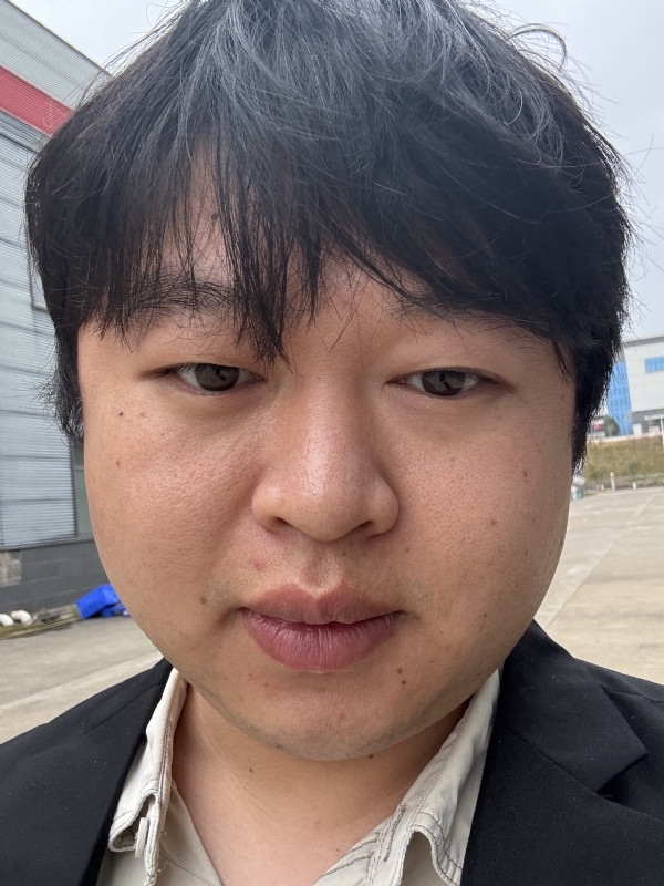 晴天的第二张照片--平顶山相亲服务中心