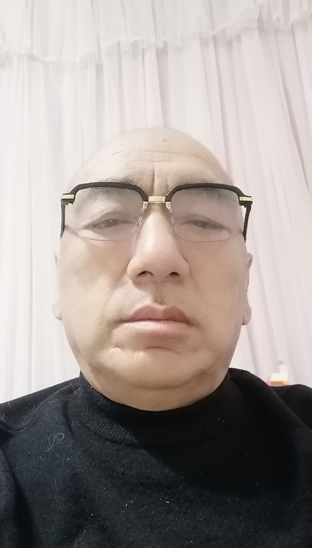 五达六达的第一张照片--平顶山相亲服务中心