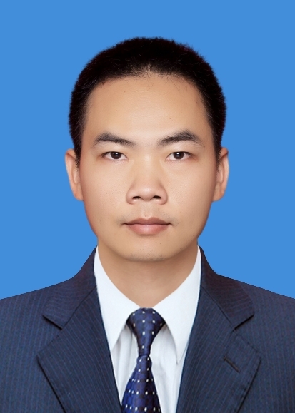 向往爱情的第一张照片--平顶山相亲服务中心