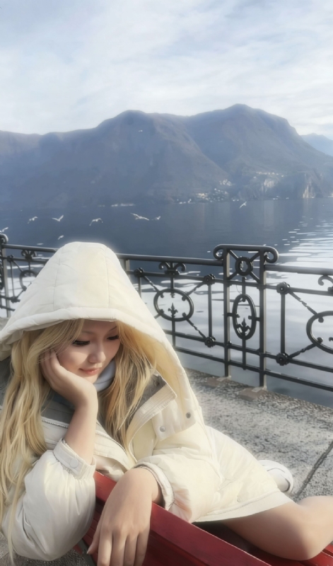 十二的第一张照片--平顶山相亲服务中心