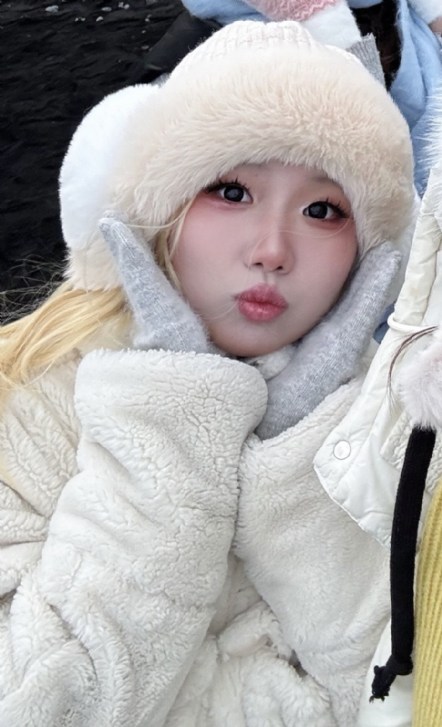 十二的第二张照片--平顶山相亲服务中心