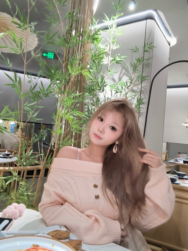 十二的第三张照片--平顶山相亲服务中心