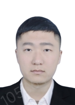 luda的第一张照片--平顶山相亲服务中心