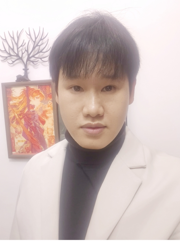 大饼的第二张照片--平顶山相亲服务中心