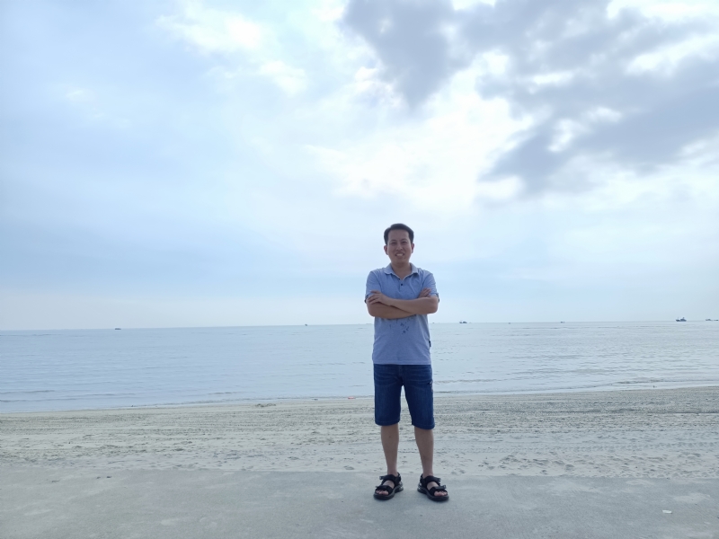 xz109108的第一张照片--平顶山相亲服务中心