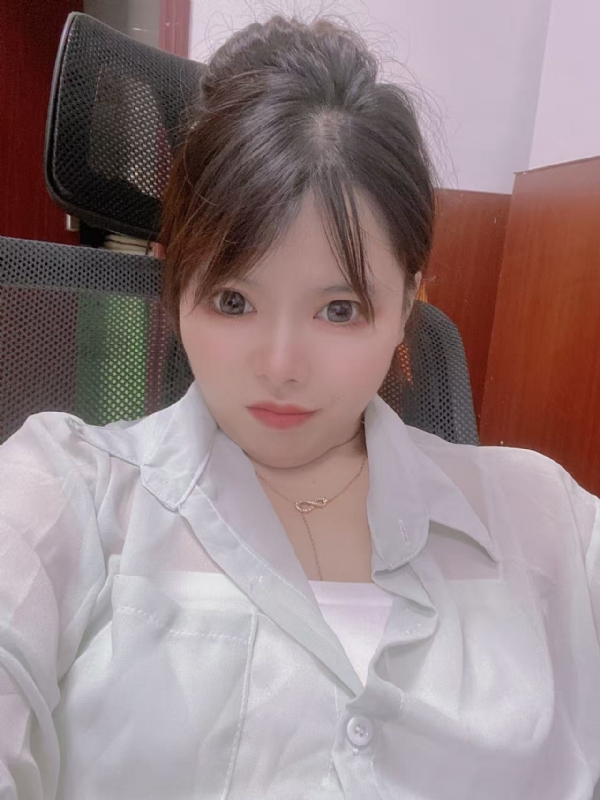 敏宝的第二张照片--平顶山相亲服务中心