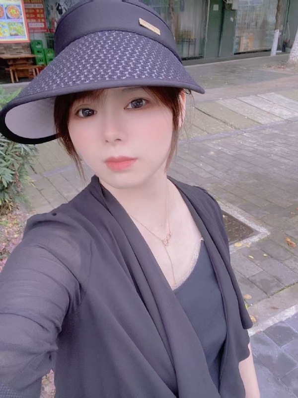 敏宝的第三张照片--平顶山相亲服务中心