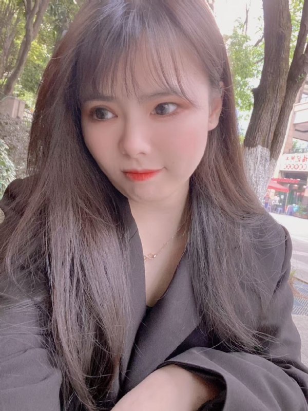 敏宝的第四张照片--平顶山相亲服务中心