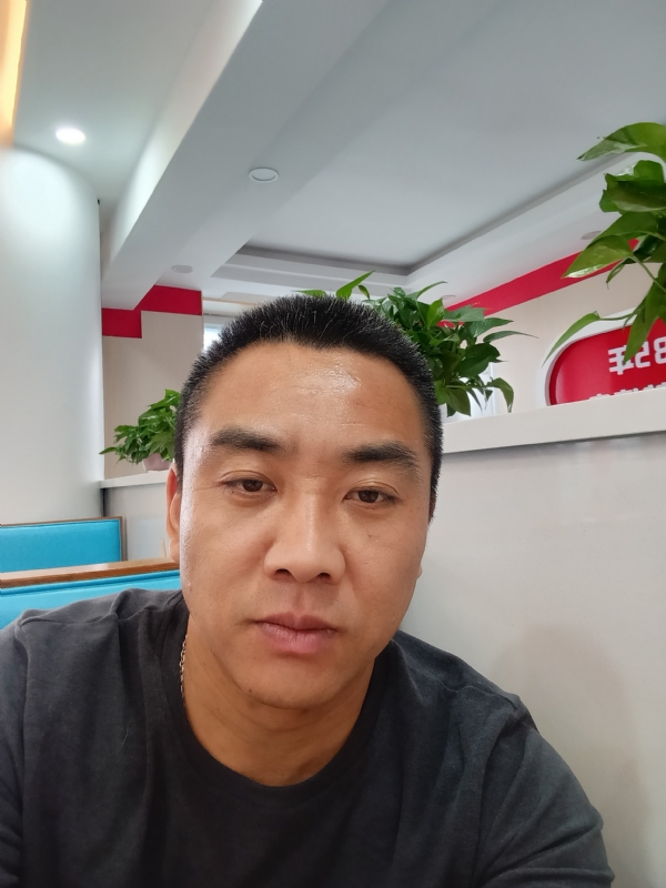 太阳的第三张照片--平顶山相亲服务中心