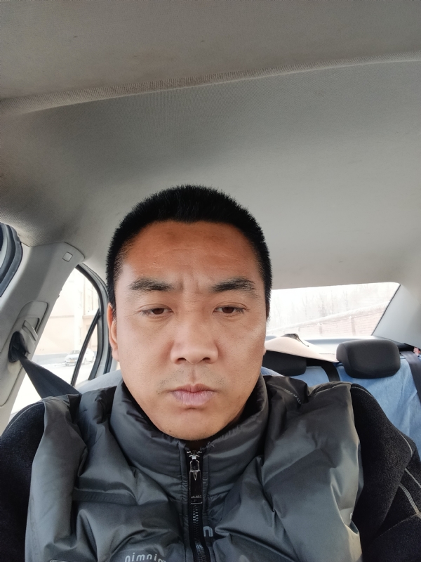 太阳的第四张照片--平顶山相亲服务中心