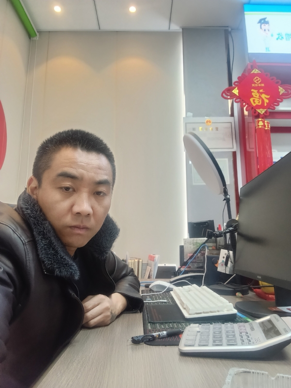 太阳的第五张照片--平顶山相亲服务中心