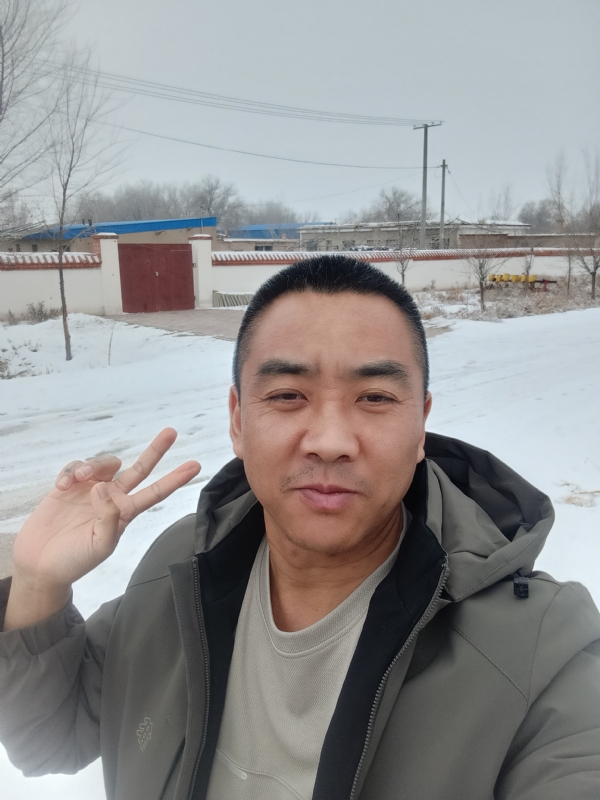 太阳的第六张照片--平顶山相亲服务中心