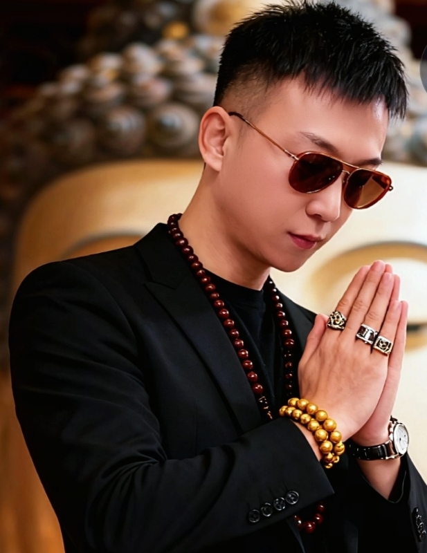 找老婆的第二张照片--平顶山相亲服务中心