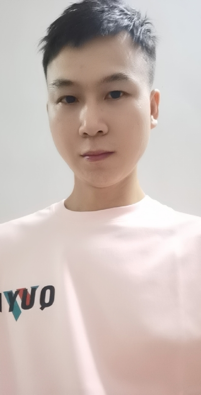 找老婆的第四张照片--平顶山相亲服务中心