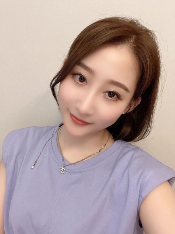 袁梓怡的第一张照片--平顶山相亲服务中心