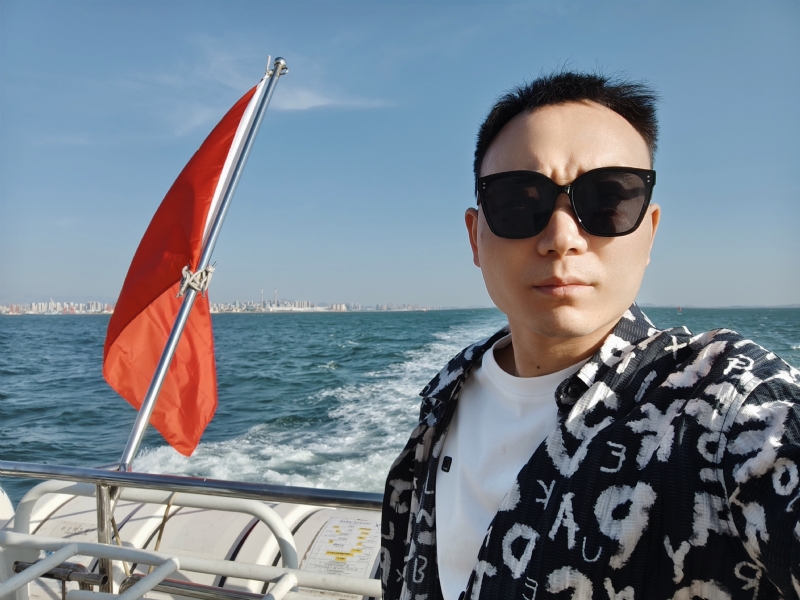 逐梦8984的第一张照片--平顶山相亲服务中心