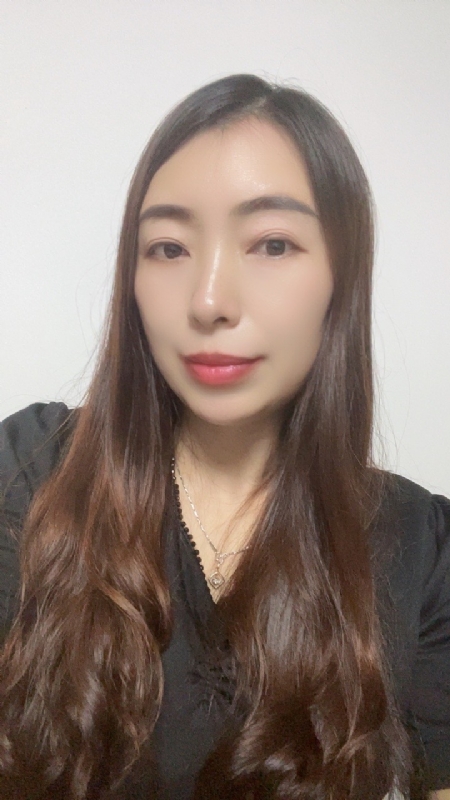 太阳的第一张照片--平顶山相亲服务中心