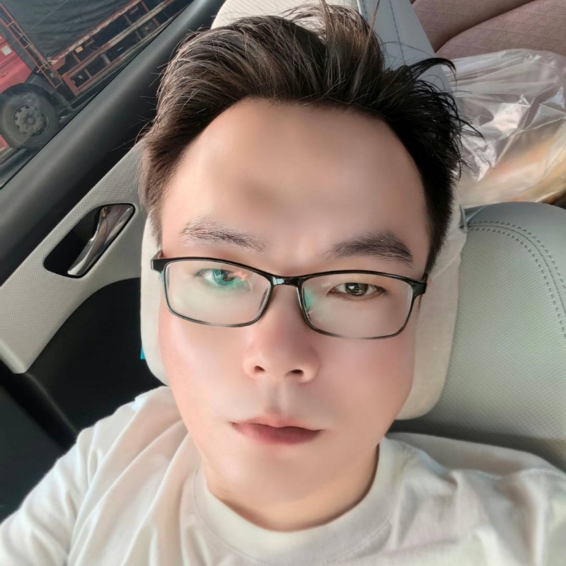 可遇而不可求的第一张照片--平顶山相亲服务中心