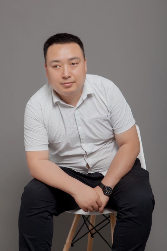 带着梦想去旅行的第一张照片--平顶山相亲服务中心