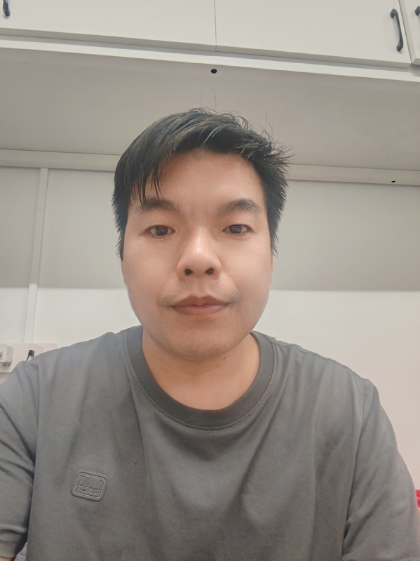 老张的第一张照片--平顶山相亲服务中心