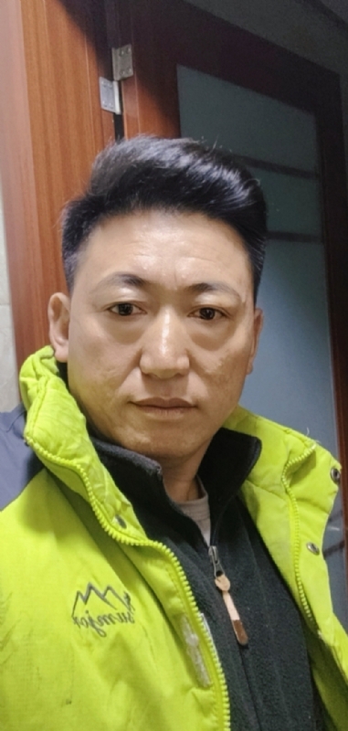 象达的第一张照片--平顶山相亲服务中心