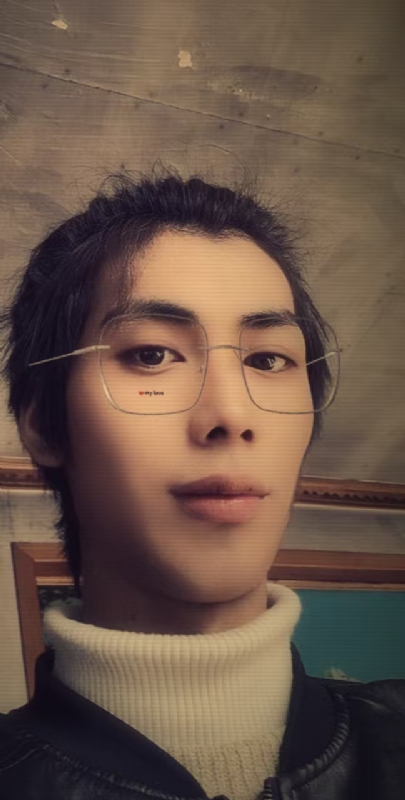 失声的第一张照片--平顶山相亲服务中心