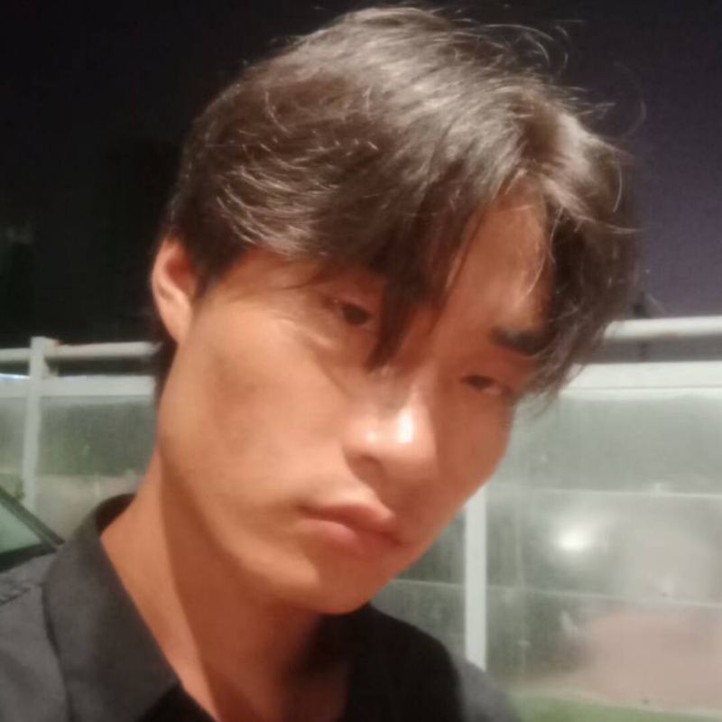 谨言慎行的第一张照片--平顶山相亲服务中心