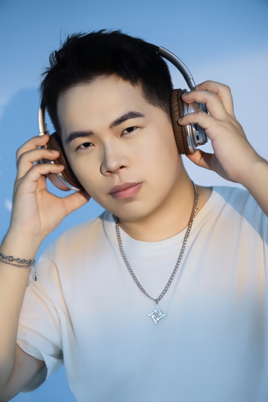 星逆的第二张照片--平顶山相亲服务中心