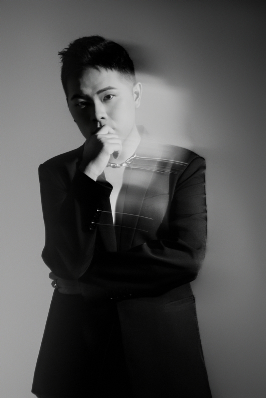 星逆的第三张照片--平顶山相亲服务中心