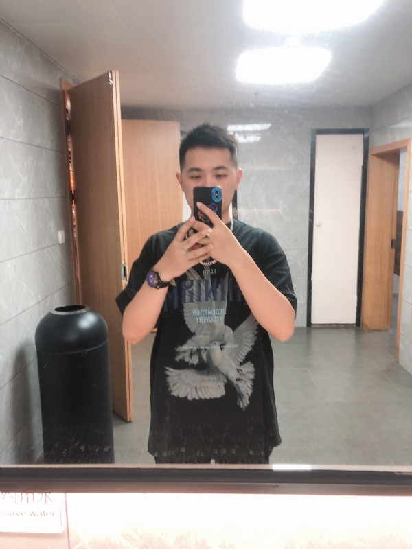 星逆的第四张照片--平顶山相亲服务中心