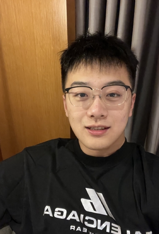 田枫的第二张照片--平顶山相亲服务中心