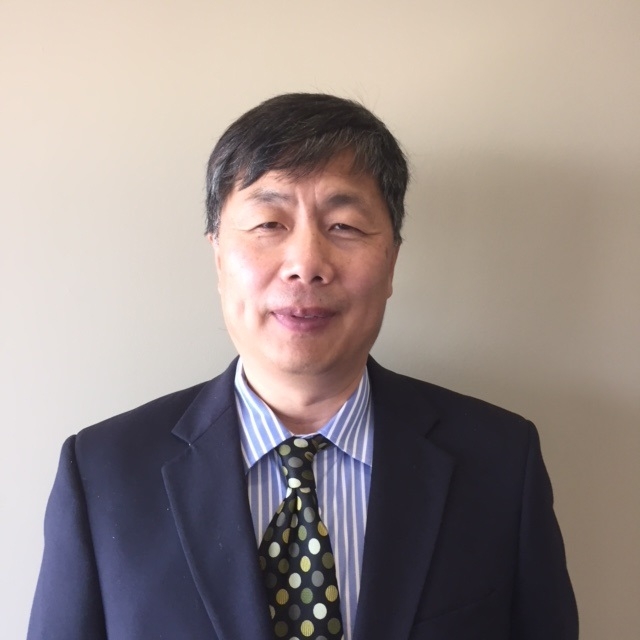 NorthMan的第一张照片--平顶山相亲服务中心