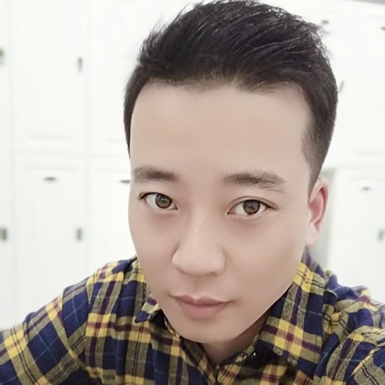 云淡风轻的第一张照片--平顶山相亲服务中心