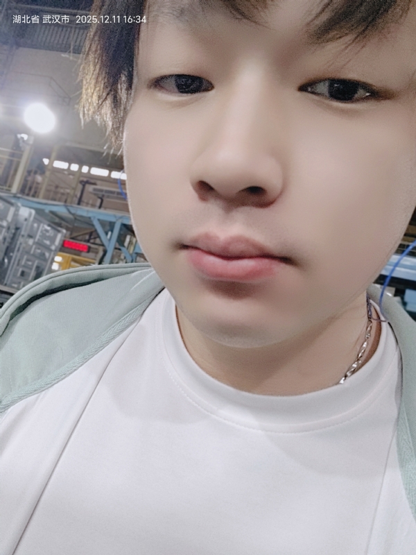 柠檬不加糖的第一张照片--平顶山相亲服务中心