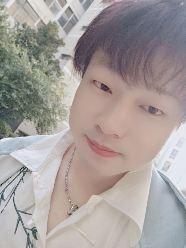 柠檬不加糖的第二张照片--平顶山相亲服务中心