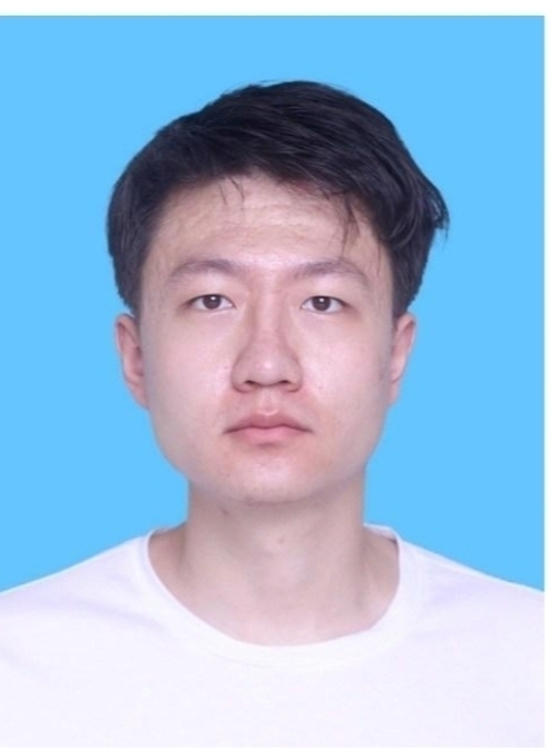 史克锐的第一张照片--平顶山相亲服务中心